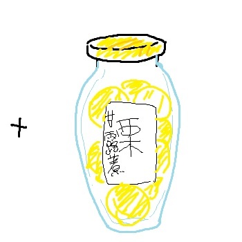 栗の甘露煮瓶.jpg